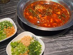 -老船舫·现做活鲜鱼馆(东郊记忆店)