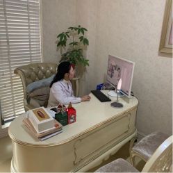 -南宁华美医疗美容医院