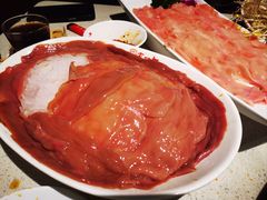 -家一加火锅(绿地翠谷总店)