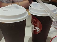 -大厨小馆(华阳城店)