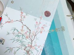 -北京稻香村(第三店)