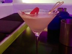 -CLUB VIVA(购物公园店)