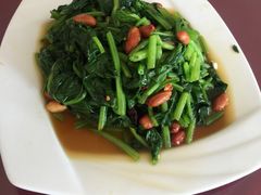 -溢心园香河肉饼总店