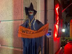 -Pistolera Mexican Cantina女枪手墨西哥餐厅(碧云路店)