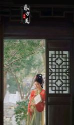 -布格专业孕妇摄影(长春旗舰店)