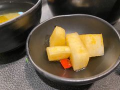 -大袁猪脚饭(水晶郦城店)