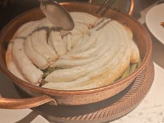 -奉天小馆·非遗东北菜(济南万象城店)