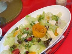 -羊之道草原味道清真餐厅(番禺店)