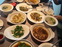 -徐记海鲜(曲江南湖店)