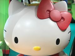 -新城市广场