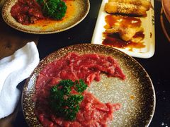 -宽巷子成都火锅(南站店)