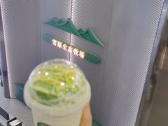 -茉酸奶(春熙路店)