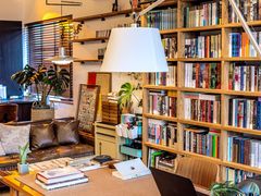 -住范儿家装·整体家装·装修设计