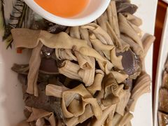 -裕华(南华东路店)