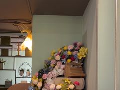 -仙踪林(惠润广场店)
