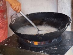 -普宁反沙番薯芋头