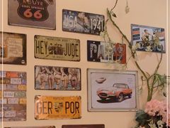 -天使恋人主题酒店(深圳翻身路店)