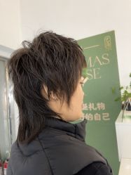 点击看大图 -艺海造型