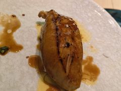 -沼津港精致料理·寿喜烧·烧鸟(漕河泾印象城店)