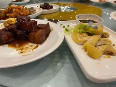 -成事园(兰溪店)