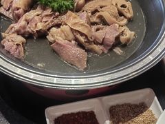 -唐河王记·南阳民间菜(国基路店)