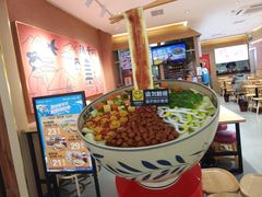 -融创茂(青岛店)