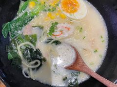 -游You House(西单老佛爷店)