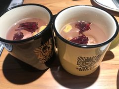 -太二酸菜鱼(福州泰禾店)