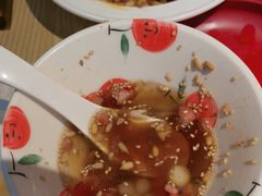 -丝恋丝娃娃(逸天城国贸店)