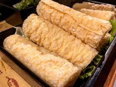 -牛记皇鲜牛肉火锅(环球度假区梨园店)