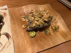 -松涛日本料理