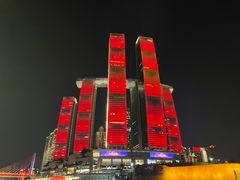 -储奇门鳝鱼火锅(总店)