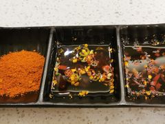 -浮何烤铺(桐梓林店)