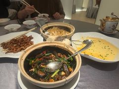 -惠食佳(滨江大公馆店)