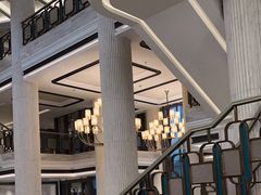 -浅深(世茂滨江精品店)