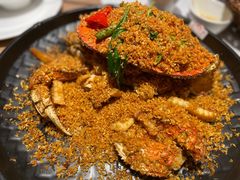 -79号渔船海鲜饭店(宝安店)