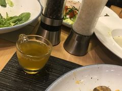 -百特喜·意大利餐厅(八佰伴镇江店)