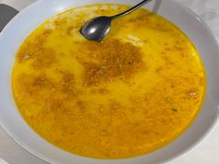 -大鸭梨烤鸭(望京店)