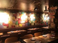 -你又瘦了小酒馆(奥体店)