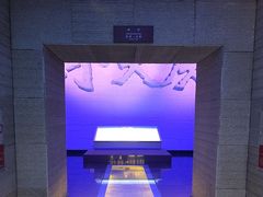 -大庆油田历史陈列馆