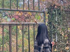 -溪口-滕头旅游景区