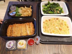 -盒马鲜生(曜一城店)
