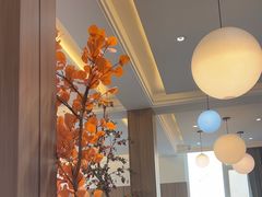 -渔家大院·胶东海鲜·老鲁菜餐厅(德胜店)