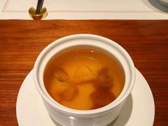 -觀芷隐轩