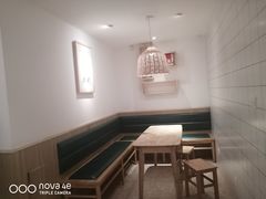 -米国现煲煲仔饭(塔子湖店)