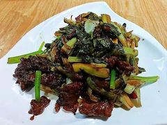 -宏记广东客家菜(丰汇店)