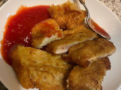 -大腕炸串(河东总店)