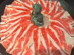 -重八牛府之小有名气(大望路店)