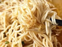 -91小龙虾·香辣蛙(蛇口店)