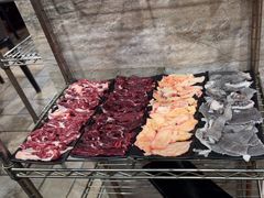 -福合埕牛肉丸(福平路店)